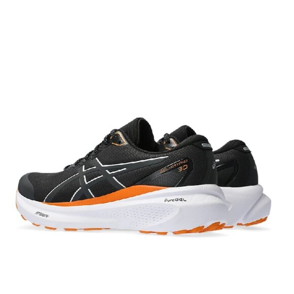 ASICS Women's GEL-Kayano 30 Lite Show Shoe - Picture 3 of 4